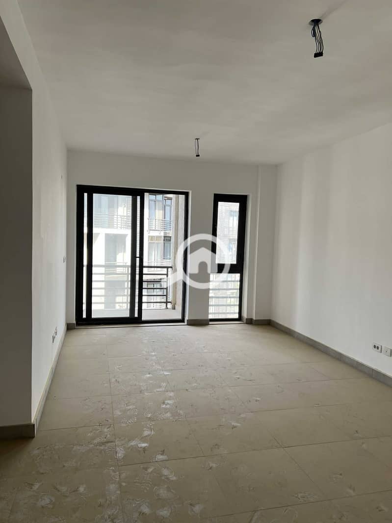 7 WhatsApp Image 2025-11-03 at 15.31. 50 (2). jpeg