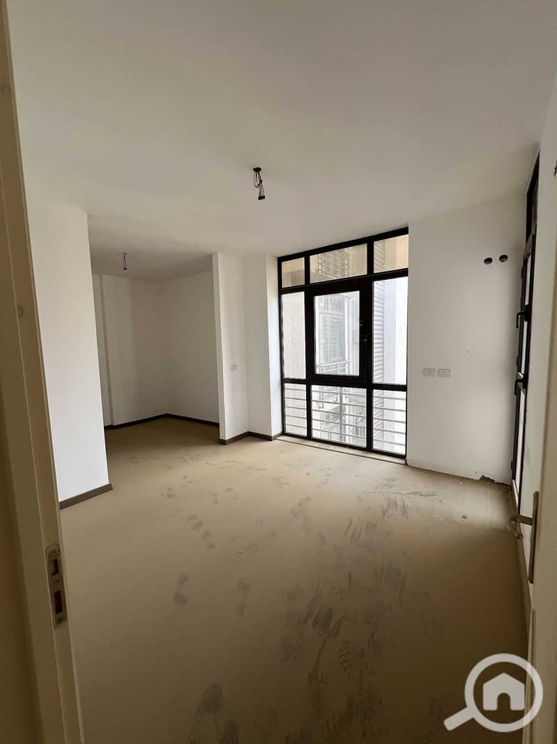 9 WhatsApp Image 2025-11-03 at 15.31. 49. jpeg