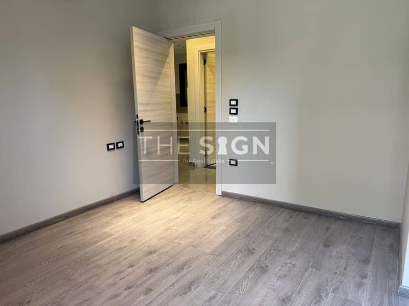 4 WhatsApp Image 2025-11-06 at 14.27. 51. jpeg