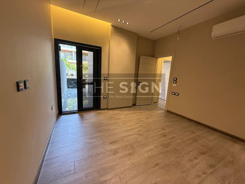 5 WhatsApp Image 2025-11-06 at 14.27. 52 (1). jpeg