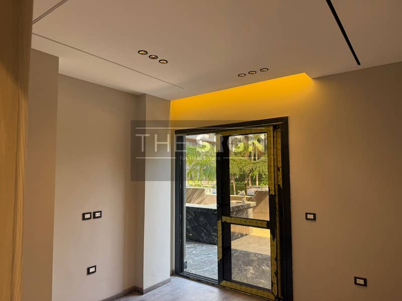 8 WhatsApp Image 2025-11-06 at 14.27. 53. jpeg