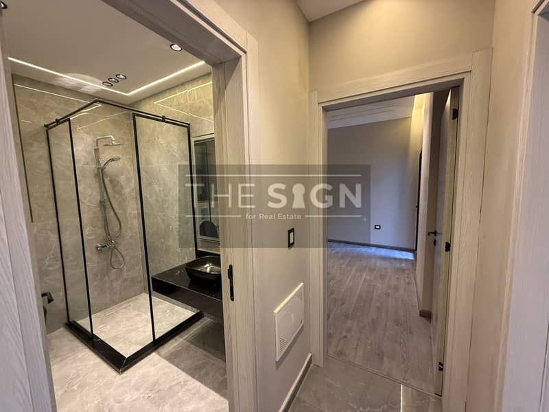 9 WhatsApp Image 2025-11-06 at 14.28. 00 (2). jpeg