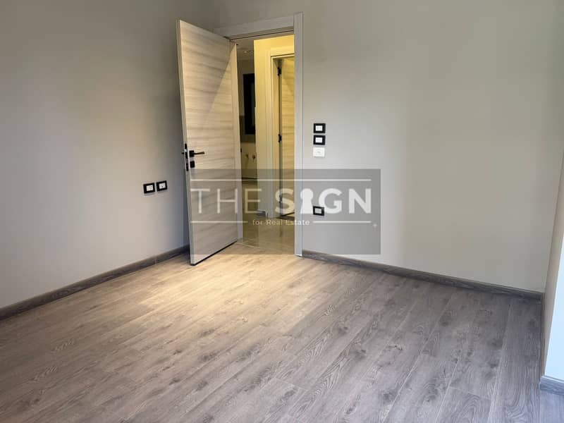 10 WhatsApp Image 2025-11-06 at 14.28. 00. jpeg