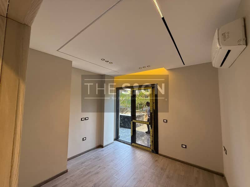 11 WhatsApp Image 2025-11-06 at 14.28. 01 (1). jpeg