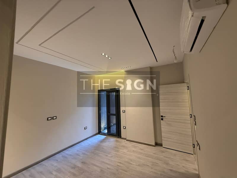 13 WhatsApp Image 2025-11-06 at 14.28. 01. jpeg