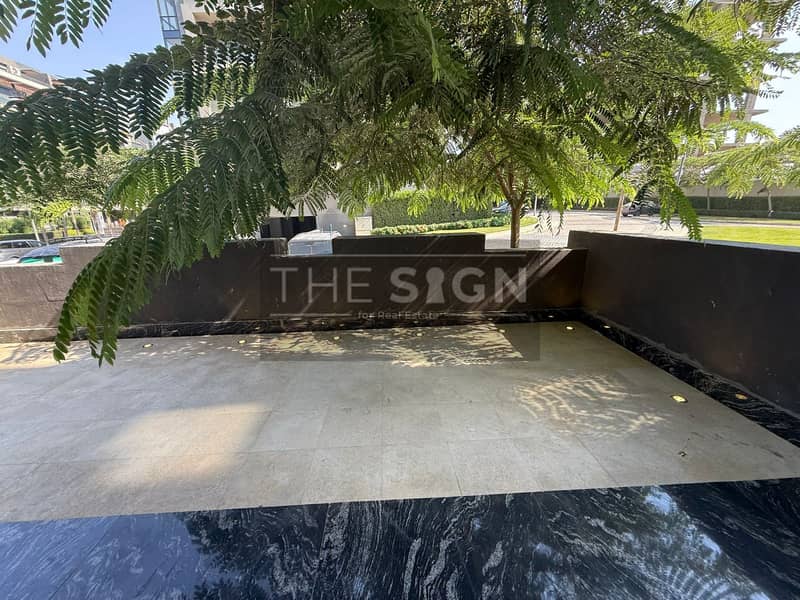 16 WhatsApp Image 2025-11-06 at 14.28. 04 (1). jpeg