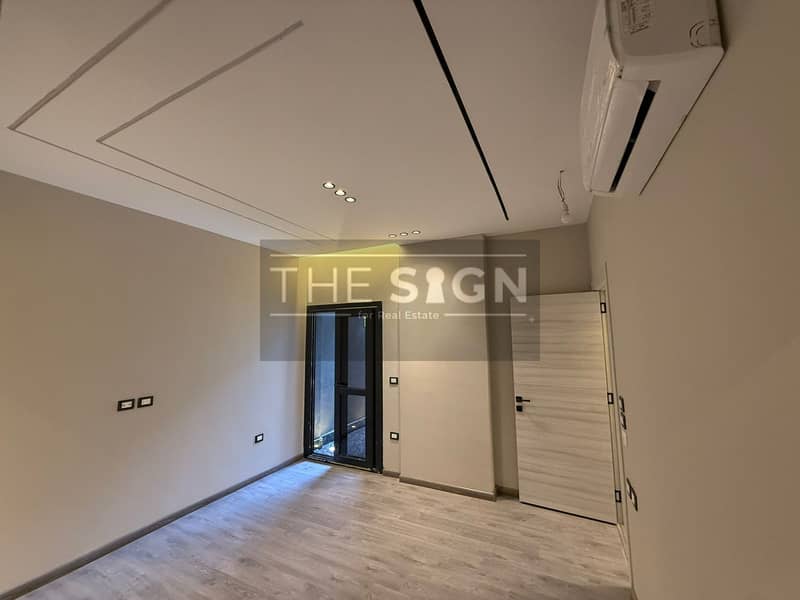 18 WhatsApp Image 2025-11-06 at 14.28. 05. jpeg