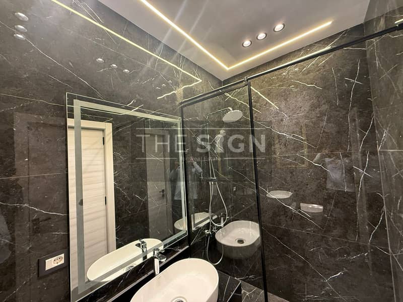 19 WhatsApp Image 2025-11-06 at 14.28. 06. jpeg