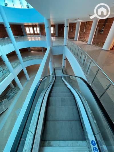 Retail for Rent in Sheikh Zayed, Giza - IMG-20251012-WA0238. jpg