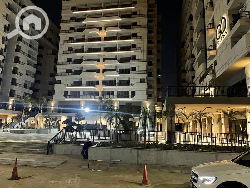 3 WhatsApp Image 2025-09-10 at 11.42. 33 PM. jpeg