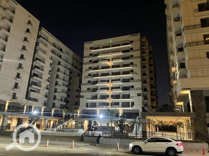 4 WhatsApp Image 2025-09-10 at 11.41. 20 PM. jpeg