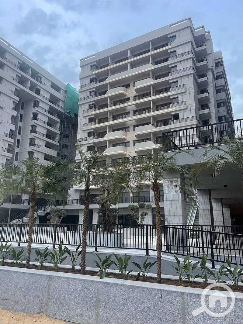 5 WhatsApp Image 2025-09-10 at 11.30. 55 PM. jpeg