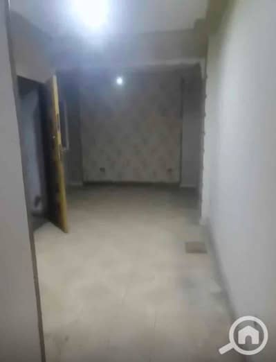 2 Bedroom Flat for Rent in Sidi Beshr, Alexandria - IMG_0352. jpg