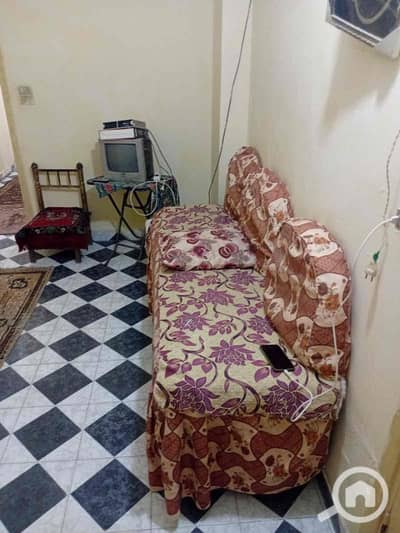 2 Bedroom Flat for Rent in Sidi Beshr, Alexandria - 16684528-e0ee-4917-aa79-71ccdfff9128. jpg