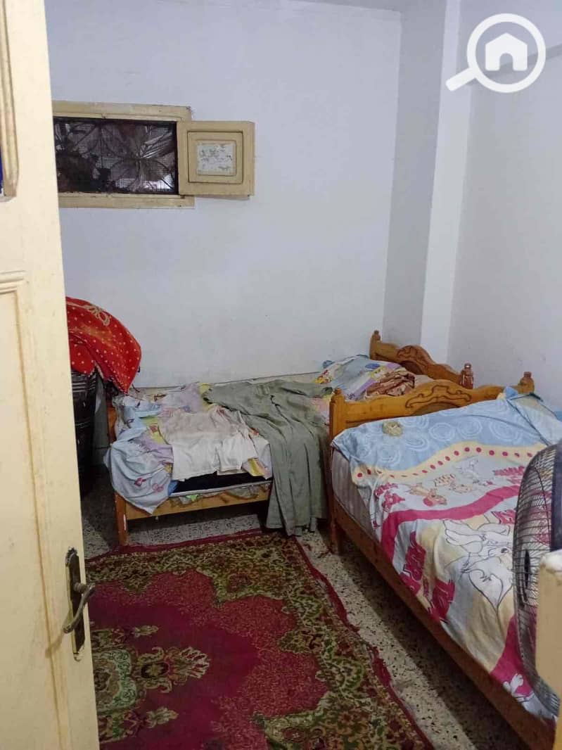 2 e06a352d-0406-473a-b3dc-c86459587298. jpg