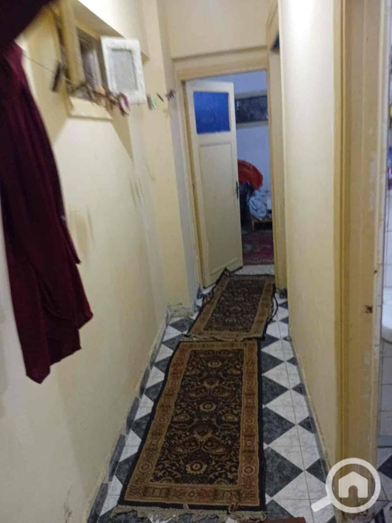 3 e48b51d5-9c6c-4ee4-b703-f3875cc64b5d. jpg