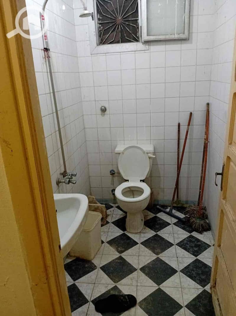 5 57418fa5-d0c0-4263-b356-dbd02b223414. jpg