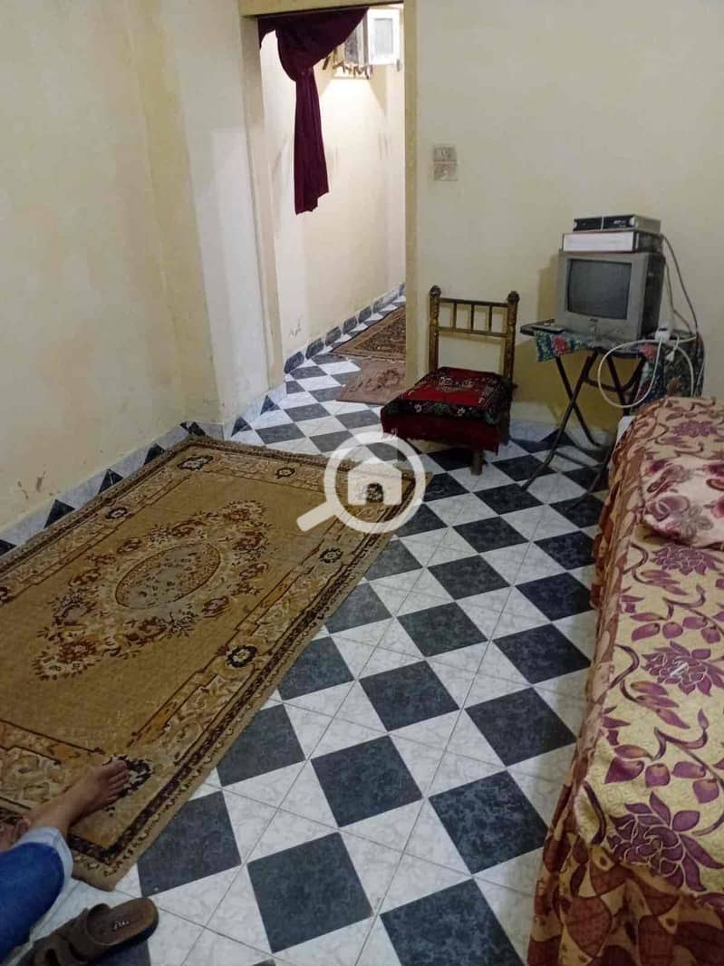 6 90619c0d-2dc9-4285-a3e1-18d042cc9c0c. jpg