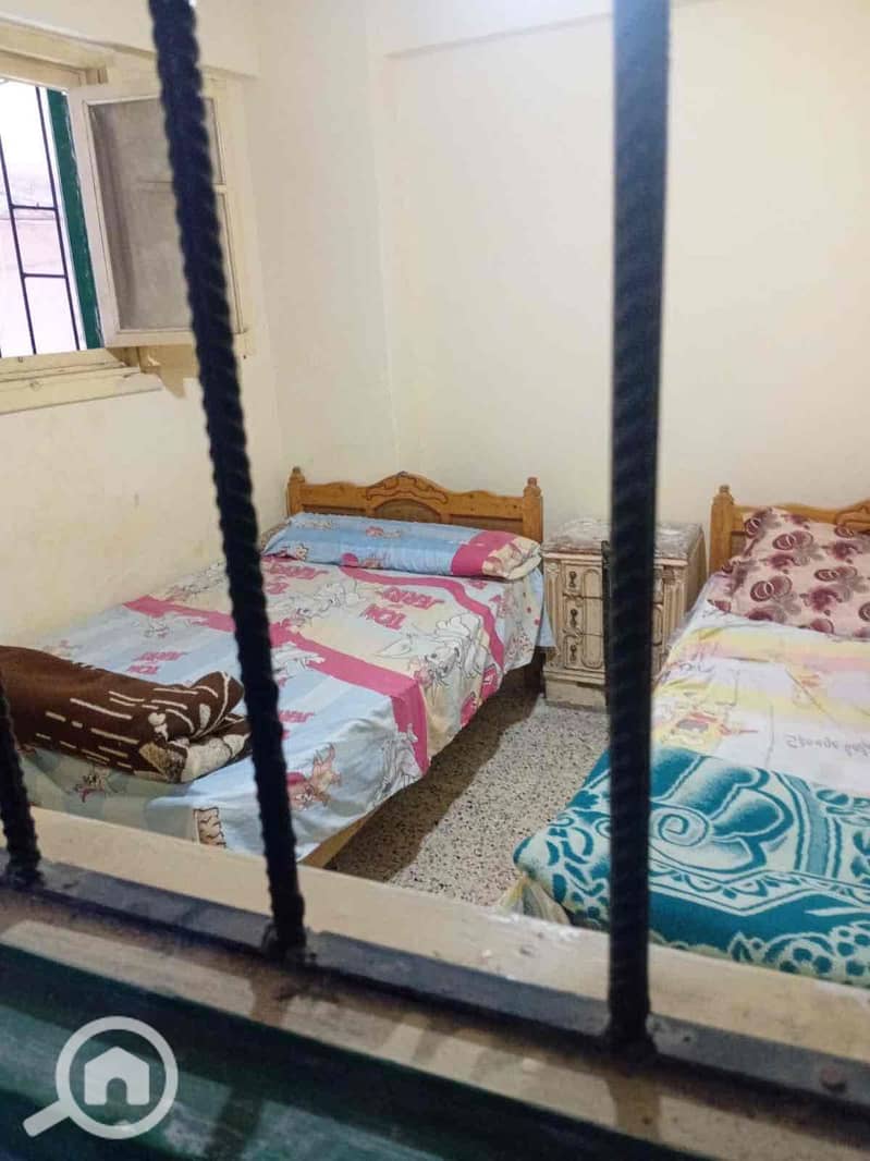 7 22009040-619b-4c39-9c53-53a6bedeb33b. jpg