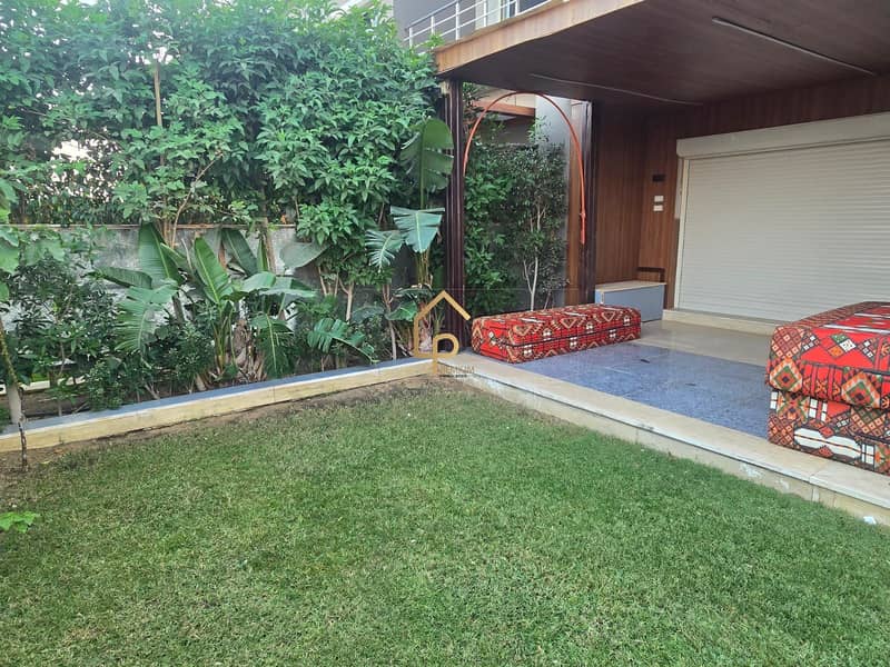 WhatsApp Image 2025-11-05 at 1.53. 11 PM. jpeg WhatsApp Image 2025-11-05 at 1.53. 11 PM. jpeg