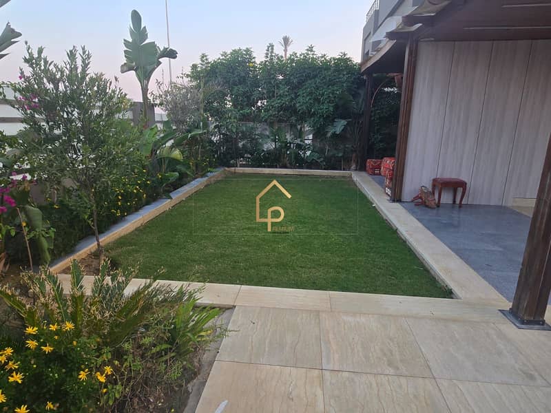 2 WhatsApp Image 2025-11-05 at 1.53. 10 PM. jpeg