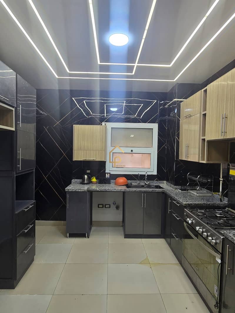 4 WhatsApp Image 2025-11-05 at 1.53. 12 PM (2). jpeg