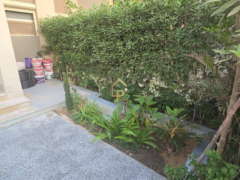 7 WhatsApp Image 2025-11-05 at 1.53. 14 PM (2). jpeg