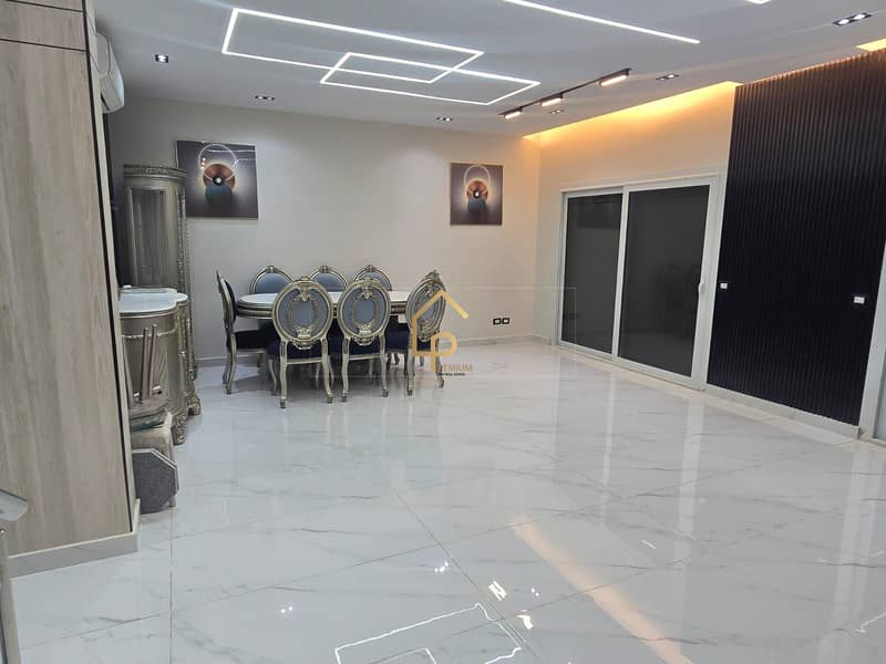 8 WhatsApp Image 2025-11-05 at 1.53. 14 PM (1). jpeg