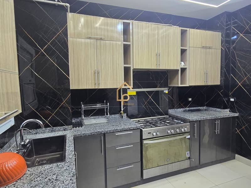 10 WhatsApp Image 2025-11-05 at 1.53. 13 PM (1). jpeg