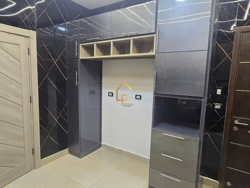 11 WhatsApp Image 2025-11-05 at 1.53. 13 PM. jpeg