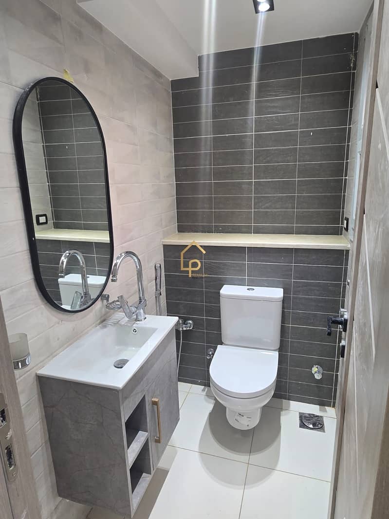 12 WhatsApp Image 2025-11-05 at 1.53. 12 PM (1). jpeg