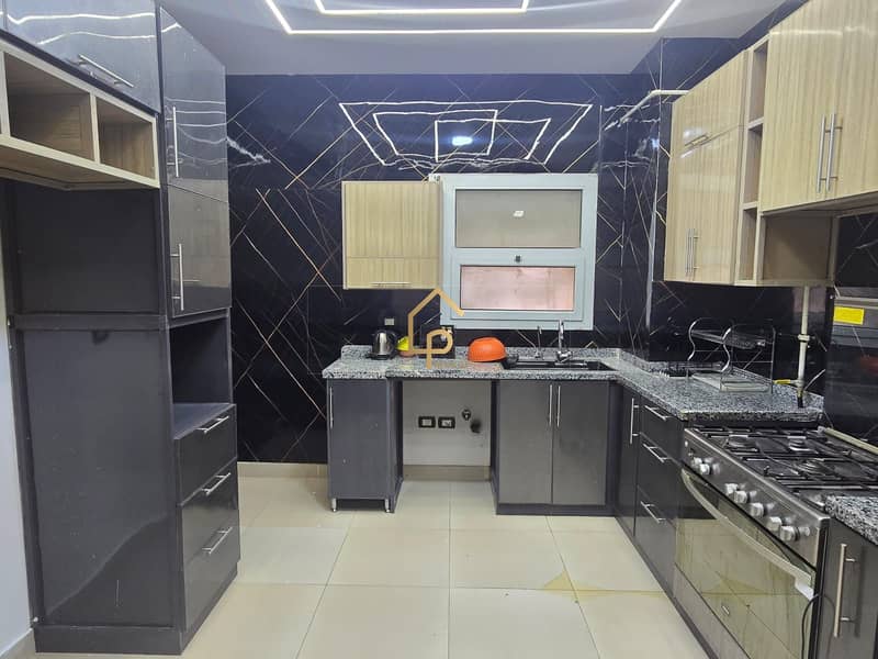 14 WhatsApp Image 2025-11-05 at 1.53. 11 PM (3). jpeg