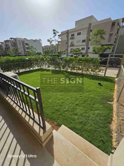 2 Bedroom Flat for Rent in New Cairo, Cairo - 1000111222. jpg 2 Bedroom Flat for Rent in New Cairo, Cairo - 1000111222. jpg