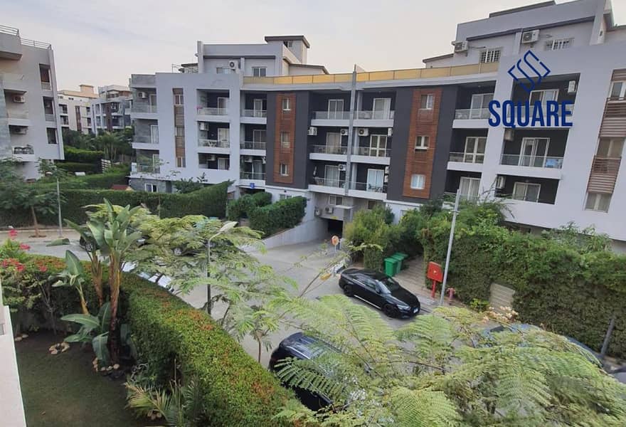 018f9893-094d-4e8b-ac5e-7c810cd54066. jpg