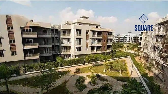 4 28283451-800x600. jpg