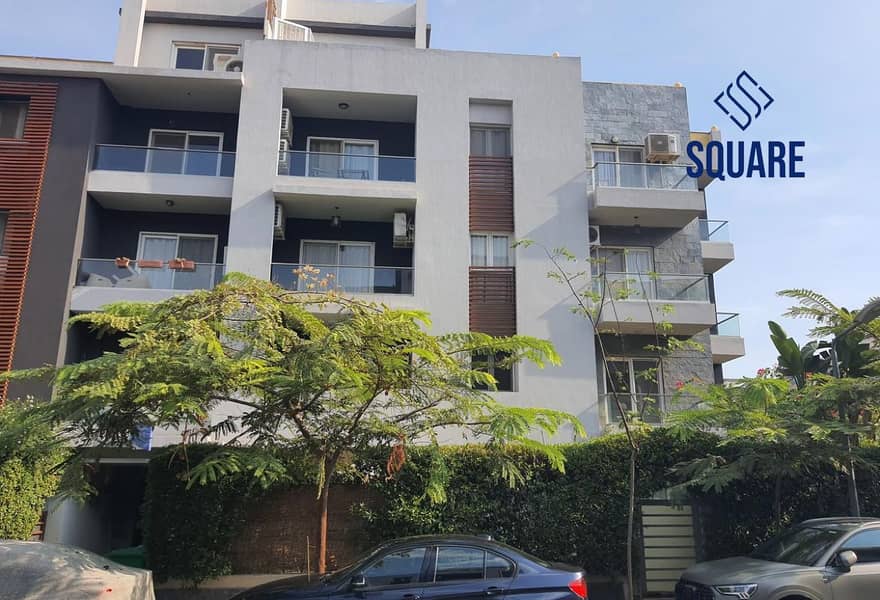 12 a3ca0036-9e2f-4dd8-a067-fe8404e87de8. jpg