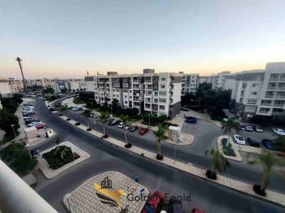 3 Bedroom Apartment for Sale in Madinaty, Cairo - 1000182599. jpg