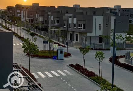 3 Bedroom Duplex for Rent in Sheikh Zayed, Giza - WhatsApp Image 2025-11-06 at 2.07. 40 PM (1). jpeg