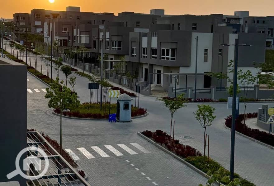 WhatsApp Image 2025-11-06 at 2.07. 40 PM (1). jpeg WhatsApp Image 2025-11-06 at 2.07. 40 PM (1). jpeg