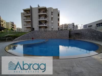 3 Bedroom Apartment for Sale in Sheikh Zayed, Giza - IMG-20251106-WA0031. jpg