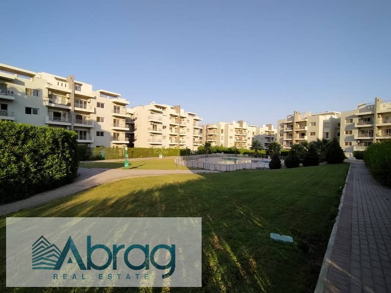 9 IMG-20251106-WA0023. jpg