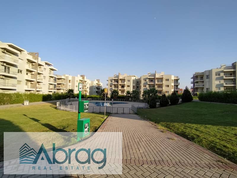 10 IMG-20251106-WA0024. jpg