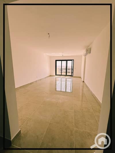 بنتهاوس 2 غرفة نوم للايجار في القاهرة الجديدة، القاهرة - IMG-20251012-WA0234. jpg