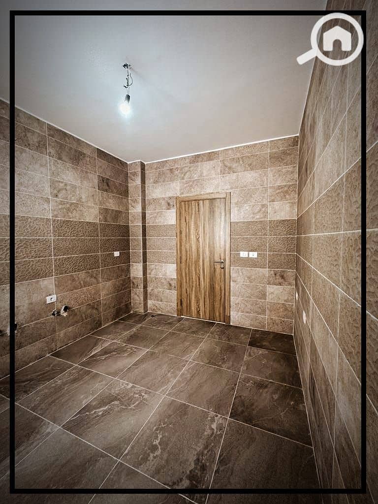 2 IMG-20251012-WA0231. jpg