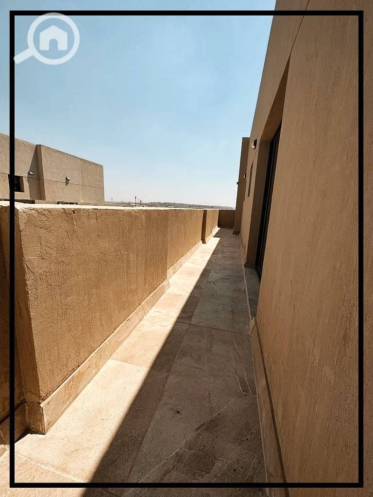 3 IMG-20251012-WA0232. jpg