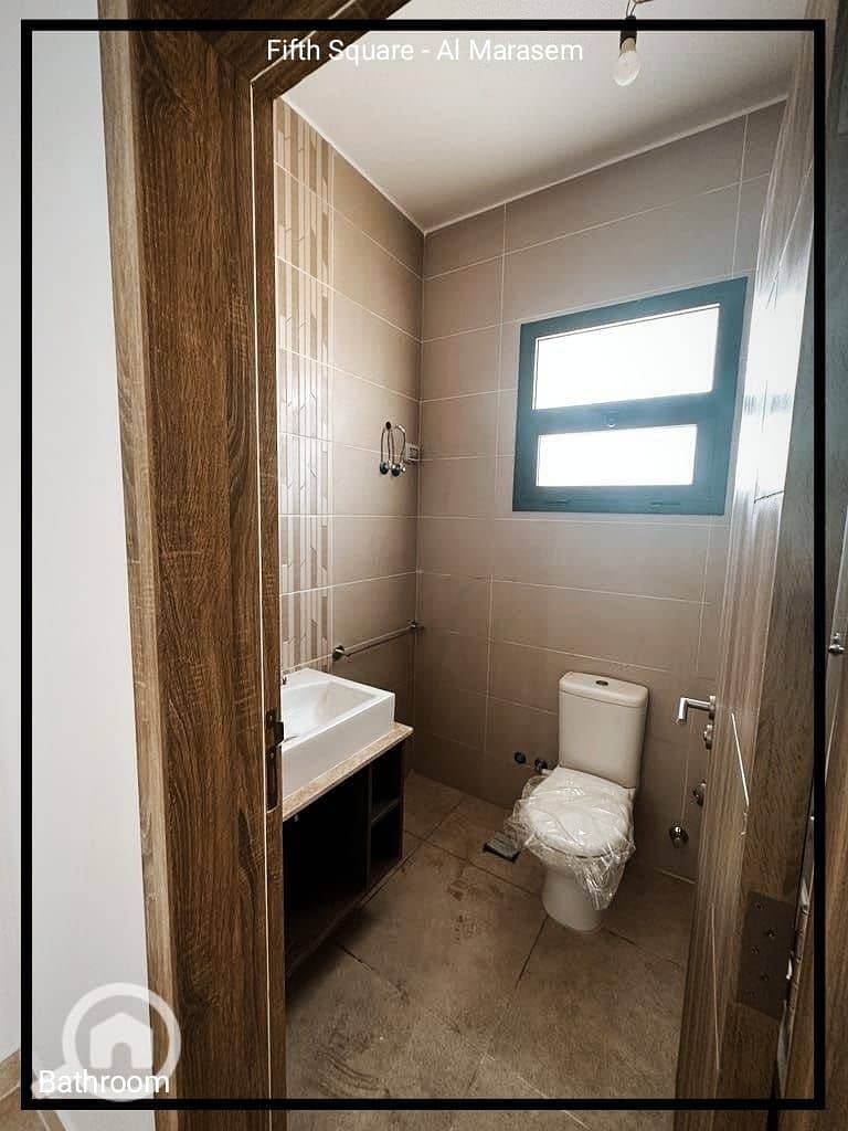 4 IMG-20251012-WA0233. jpg