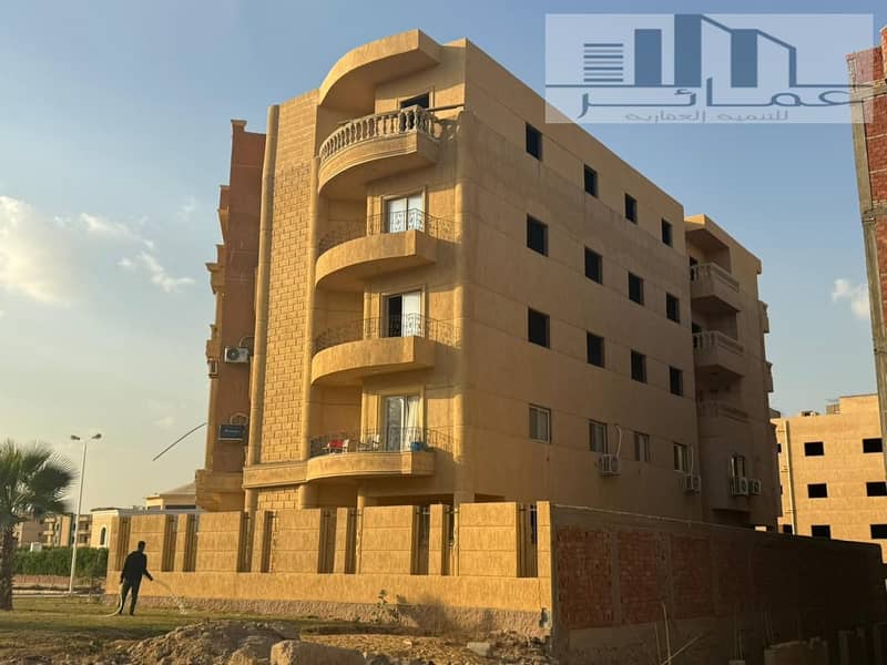 3 WhatsApp Image 2025-05-14 at 15.35. 02_6c37b10c. jpg