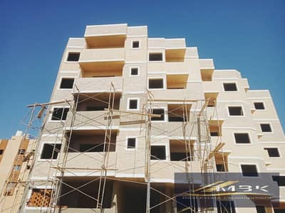 فلیٹ 3 غرف نوم للبيع في هليوبوليس الجديدة، القاهرة - WhatsApp Image 2025-10-12 at 9.51. 10 AM. jpeg فلیٹ 3 غرف نوم للبيع في هليوبوليس الجديدة، القاهرة - WhatsApp Image 2025-10-12 at 9.51. 10 AM. jpeg