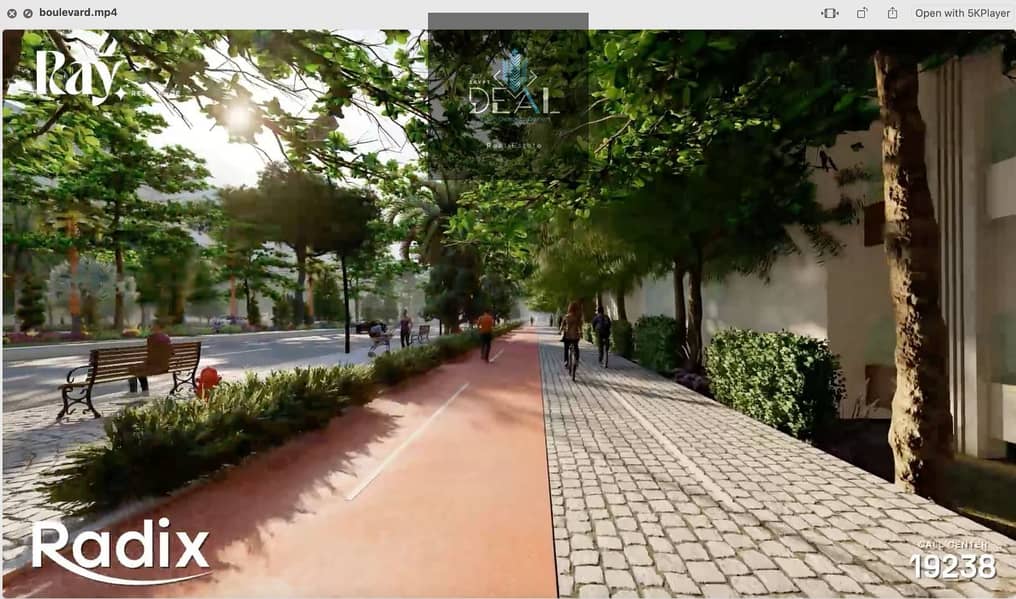 5 WhatsApp Image 2025-10-18 at 5.45. 07 PM. jpeg