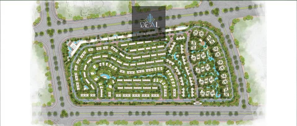 5 deplooood (2). PNG